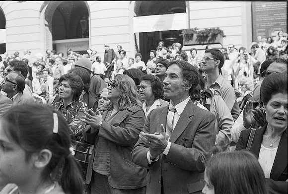 ROLL 3_GREEK INDEPENDENCE DAY PARADE 1981_014