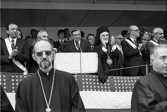 ROLL 3_GREEK INDEPENDENCE DAY PARADE 1981_016