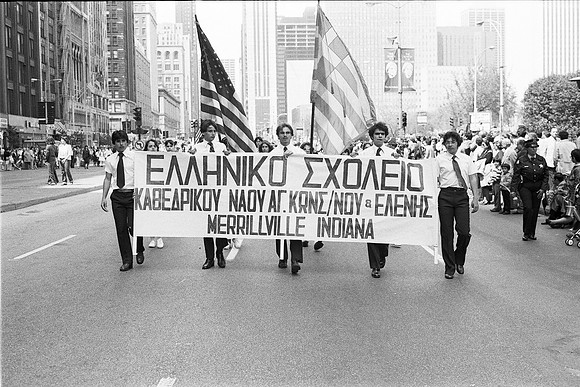 ROLL 3_GREEK INDEPENDENCE DAY PARADE 1981_017