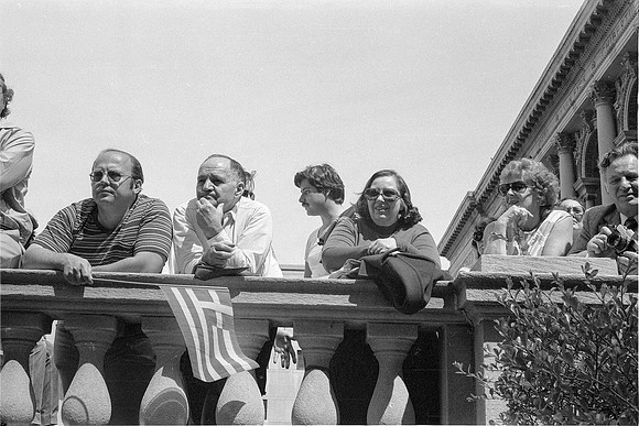 ROLL 3_GREEK INDEPENDENCE DAY PARADE 1981_018