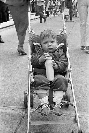 ROLL 3_GREEK INDEPENDENCE DAY PARADE 1981_019