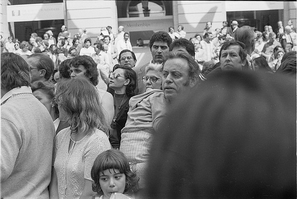 ROLL 3_GREEK INDEPENDENCE DAY PARADE 1981_023
