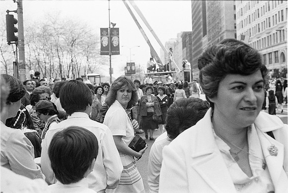 ROLL 3_GREEK INDEPENDENCE DAY PARADE 1981_024