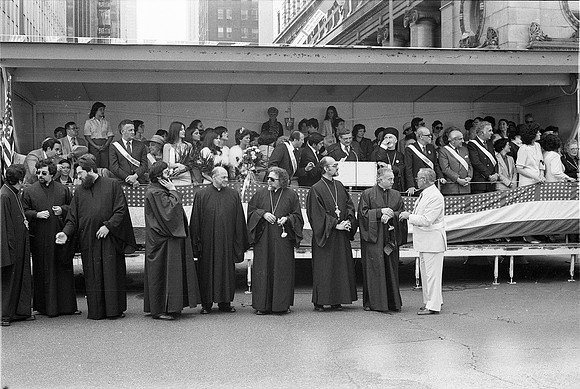 ROLL 3_GREEK INDEPENDENCE DAY PARADE 1981_025