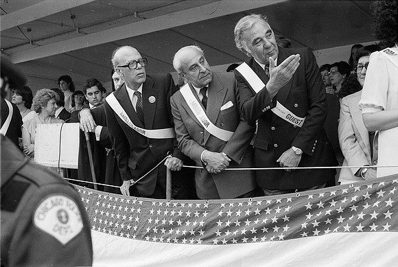ROLL 3_GREEK INDEPENDENCE DAY PARADE 1981_027