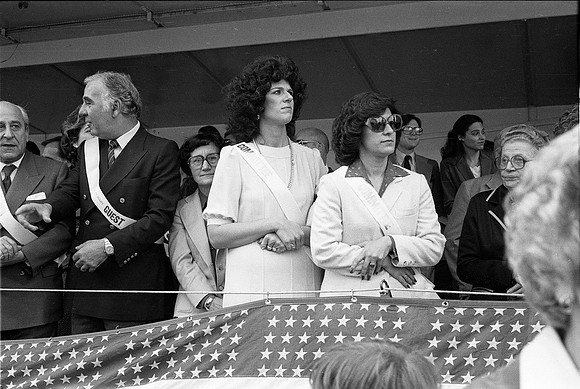 ROLL 3_GREEK INDEPENDENCE DAY PARADE 1981_028