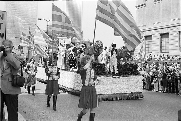 ROLL 3_GREEK INDEPENDENCE DAY PARADE 1981_030