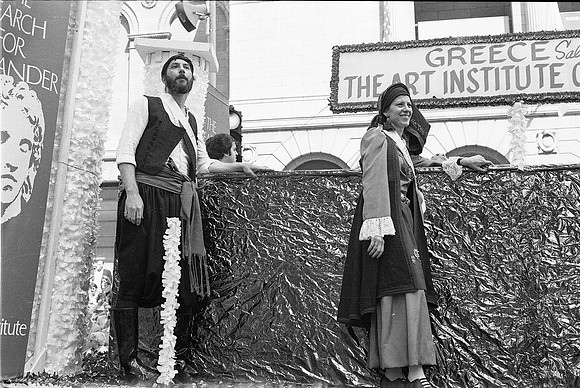 ROLL 3_GREEK INDEPENDENCE DAY PARADE 1981_032