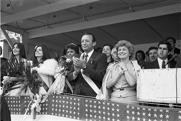 ROLL 3_GREEK INDEPENDENCE DAY PARADE 1981_033