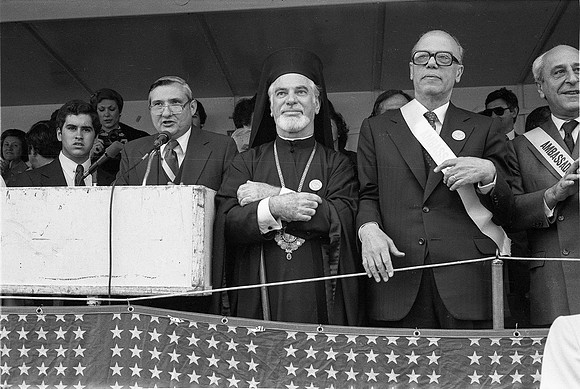 ROLL 3_GREEK INDEPENDENCE DAY PARADE 1981_034