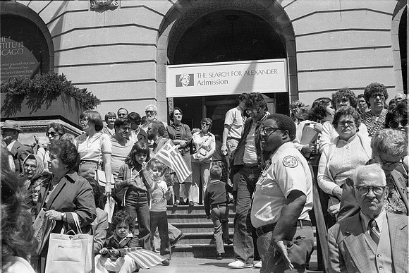 ROLL 3_GREEK INDEPENDENCE DAY PARADE 1981_001