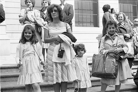 ROLL 3_GREEK INDEPENDENCE DAY PARADE 1981_036