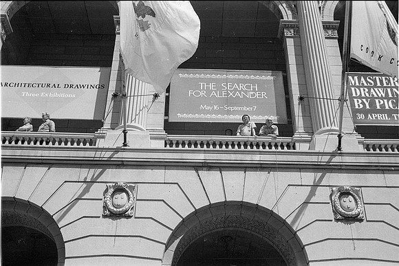 ROLL 3_GREEK INDEPENDENCE DAY PARADE 1981_002