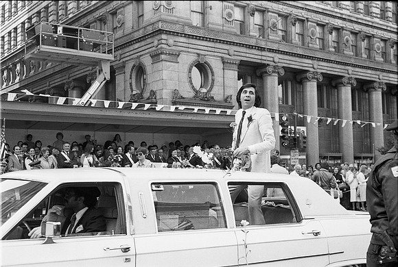 ROLL 3_GREEK INDEPENDENCE DAY PARADE 1981_006