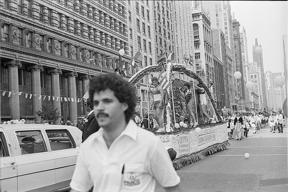 ROLL 3_GREEK INDEPENDENCE DAY PARADE 1981_005