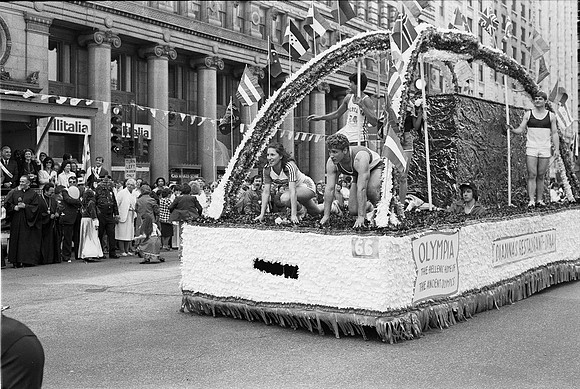 ROLL 3_GREEK INDEPENDENCE DAY PARADE 1981_007