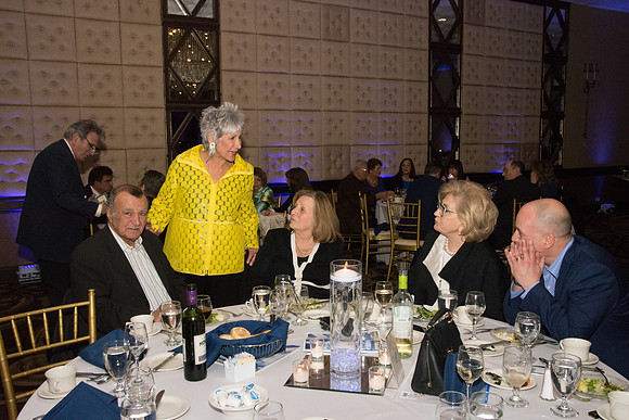 ENOSIS GALA 2023_190