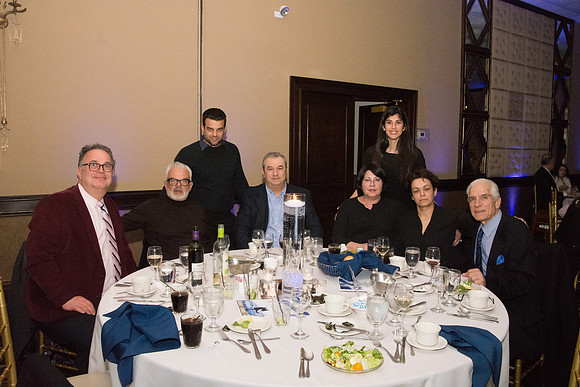 ENOSIS GALA 2023_193