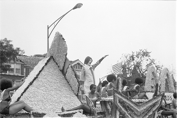 ROLL 2 BUD BILLIKEN 1975_34