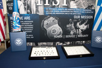 REPATRIATION OF GREEK COINS, NHM, 06-16-2023