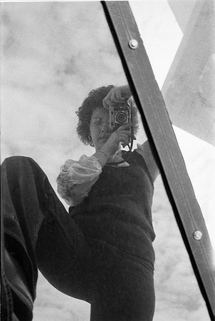 A & A UIC SELF-PORTRAITS- DAW_17