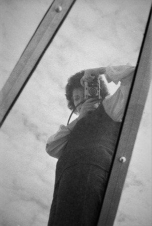 A & A UIC SELF-PORTRAITS- DAW_19