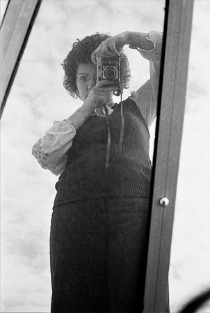 A & A UIC SELF-PORTRAITS- DAW_16