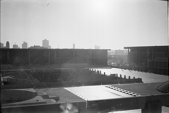 A & A UIC,_06
