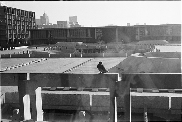 A & A UIC,_07