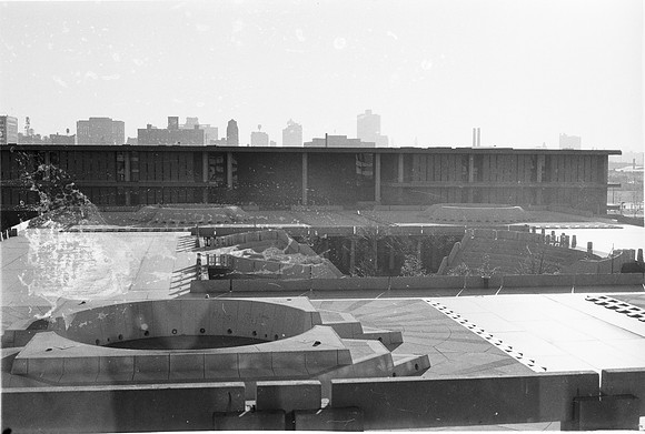 A & A UIC_04