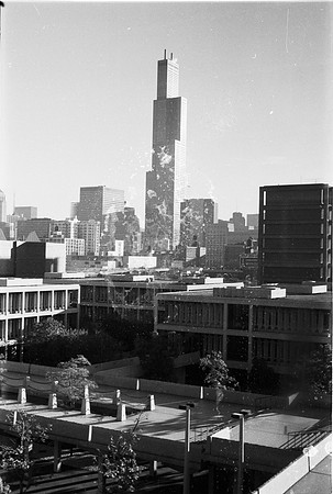 A & A UIC_05