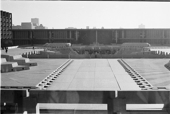 A & A UIC_08