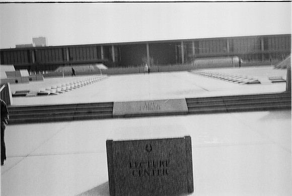 A & A UIC_09