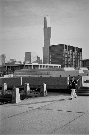 A & A UIC_11