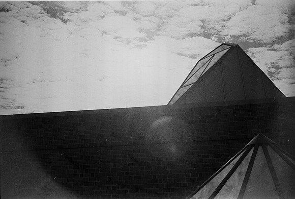 A & A UIC_14