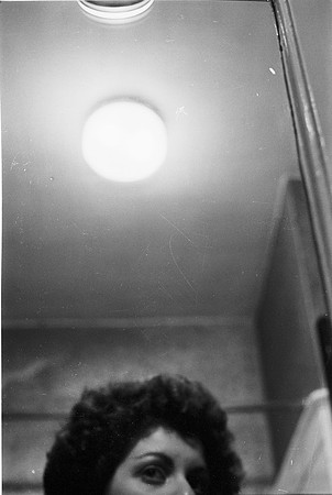 SELF-PORTRAITS_DAW_03