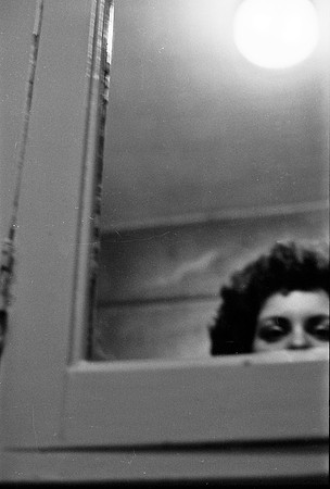 SELF-PORTRAITS_DAW_01
