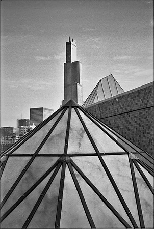 A & A UIC_15