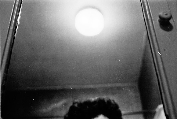 SELF-PORTRAITS_DAW_02