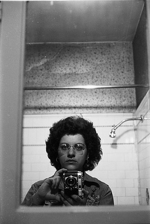 SELF-PORTRAITS_DAW_04