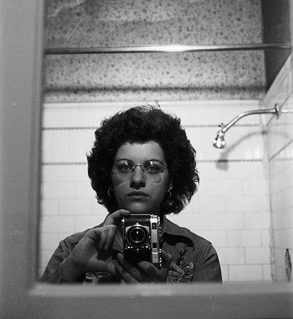 SELF-PORTRAITS_DAW_04_