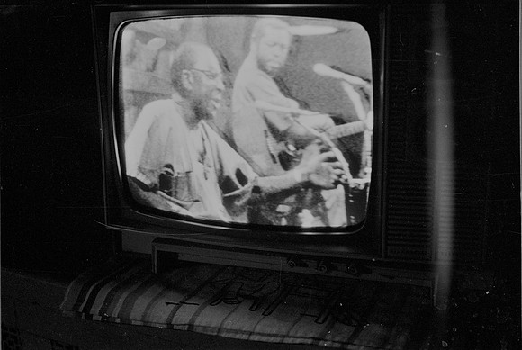 SOUL TRAIN BW TV_DAW_00