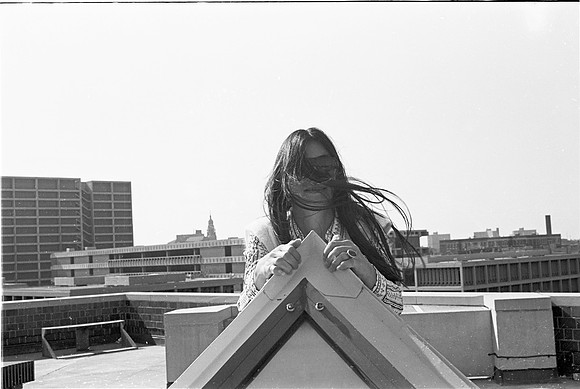 A & A UIC DEBBIE Q_14_