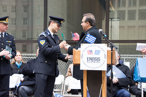 ENOSIS FLAG RAISING 2023_298