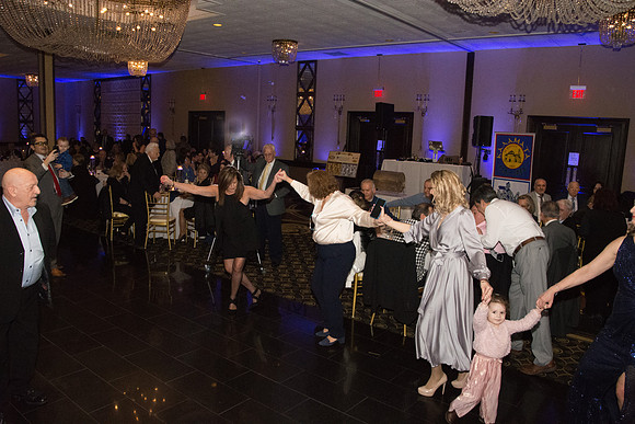 ENOSIS GALA 2023_218