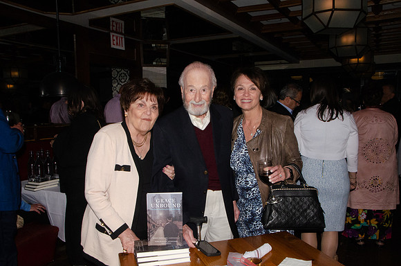 Grace Unbound Chicago Book Launch, 05-18-2025-183
