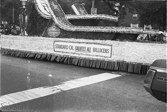 ROLL 2 BUD BILLIKEN 1975_00