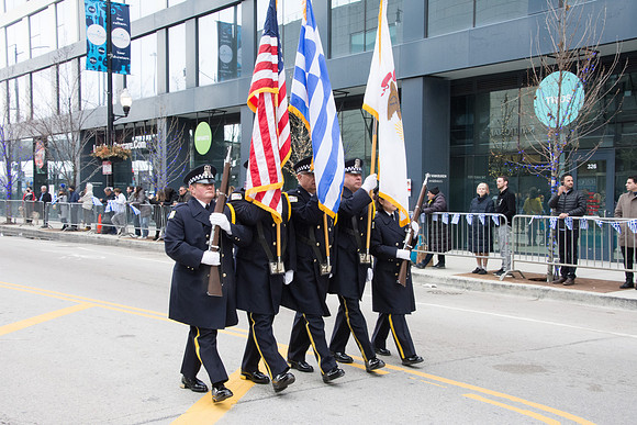 GREEK PARADE 2023_193