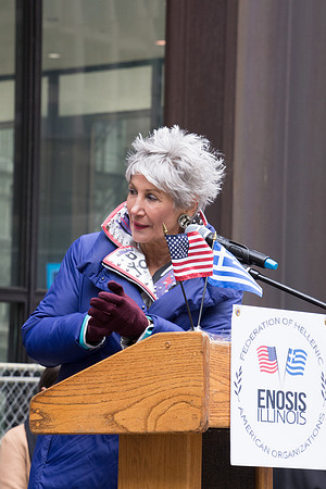 ENOSIS FLAG RAISING 2023_344