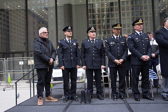 ENOSIS FLAG RAISING 2023_206